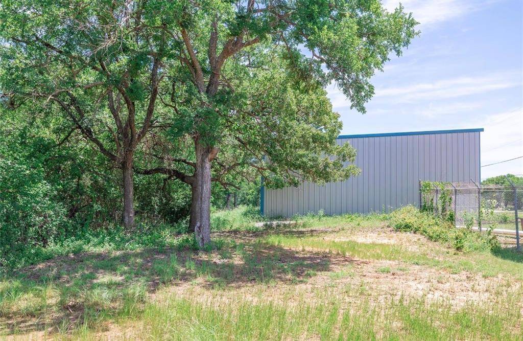 Comanche, TX 76442,TBD FM 2318