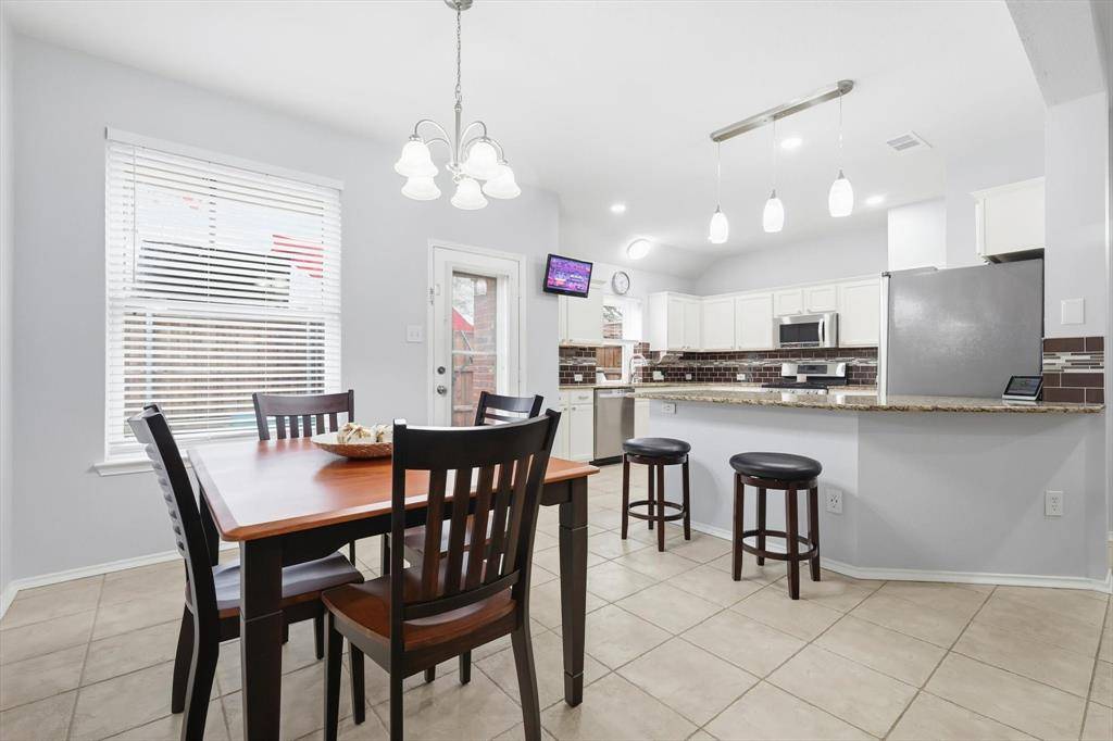 Flower Mound, TX 75028,1400 Willowross Way