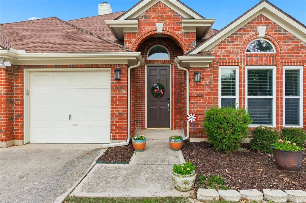 Flower Mound, TX 75028,1400 Willowross Way