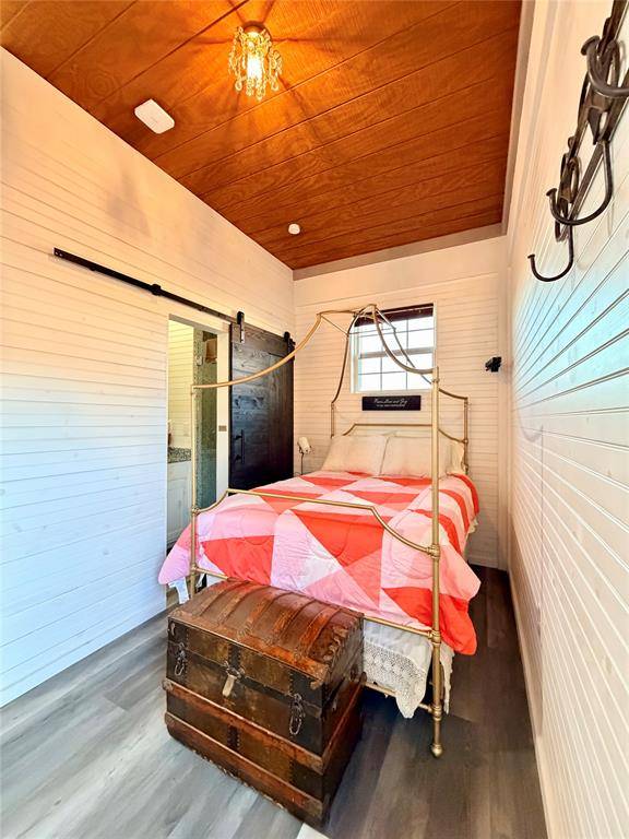 Lucas, TX 75002,925 Honeysuckle Lane #Unit A