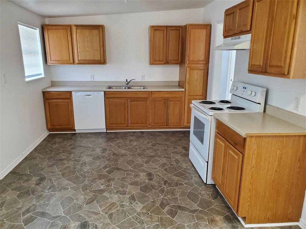 Van Alstyne, TX 75495,14071 Fm 121