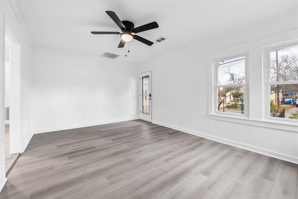 Mckinney, TX 75069,1104 Pearson Avenue