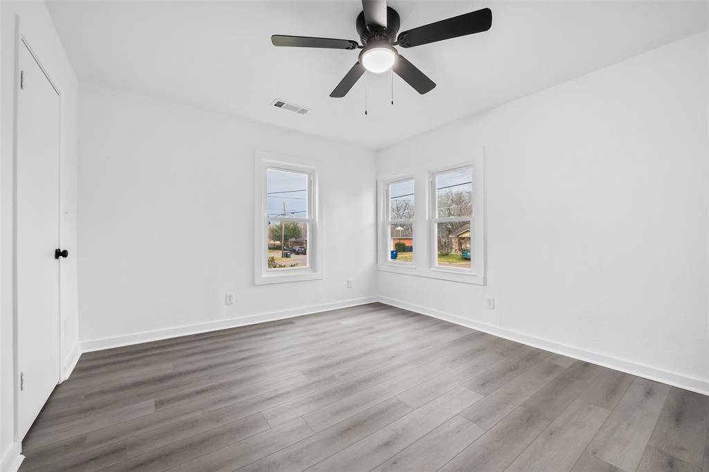 Mckinney, TX 75069,1104 Pearson Avenue