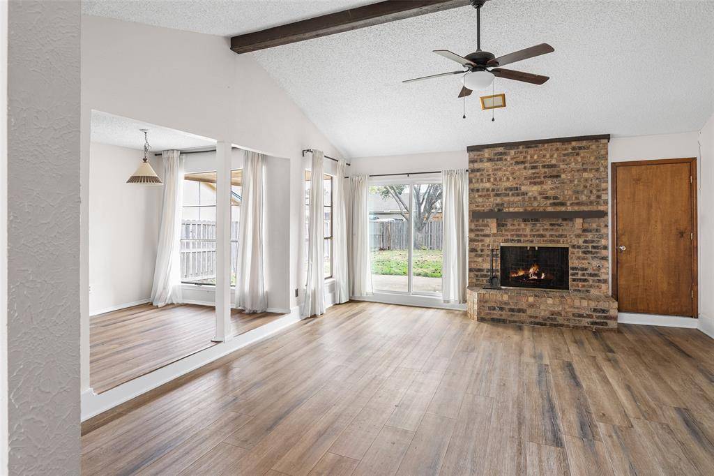 Garland, TX 75044,3405 Brook Glen Drive