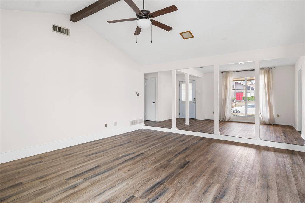 Garland, TX 75044,3405 Brook Glen Drive