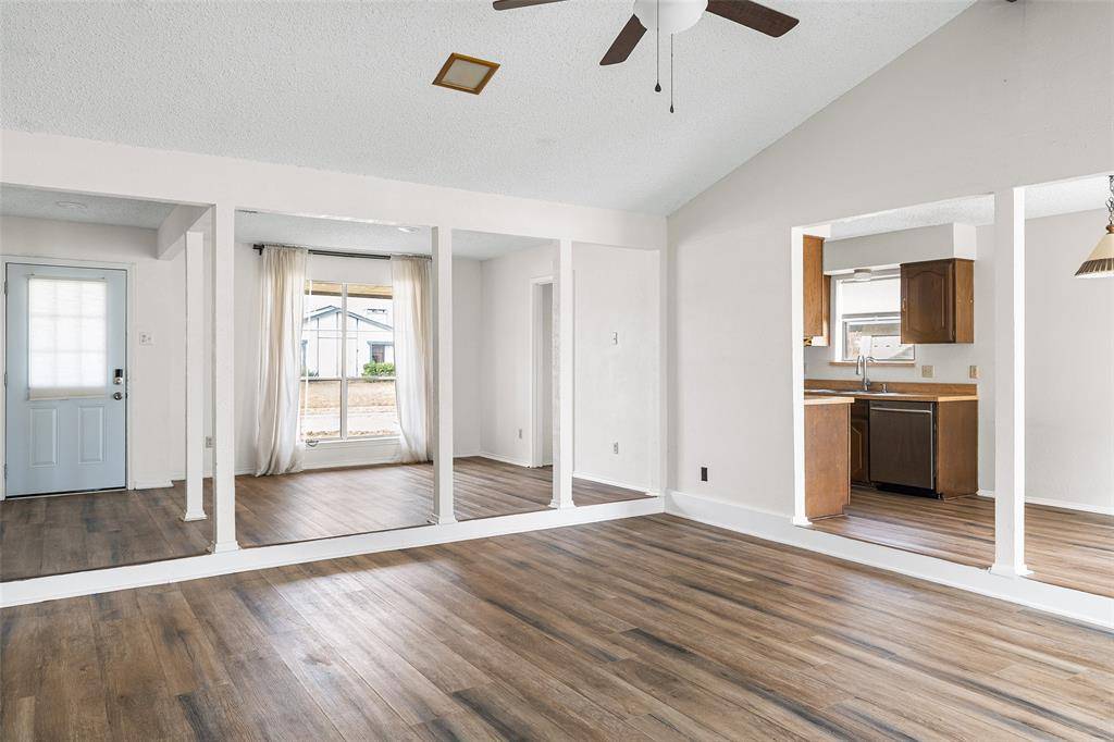 Garland, TX 75044,3405 Brook Glen Drive