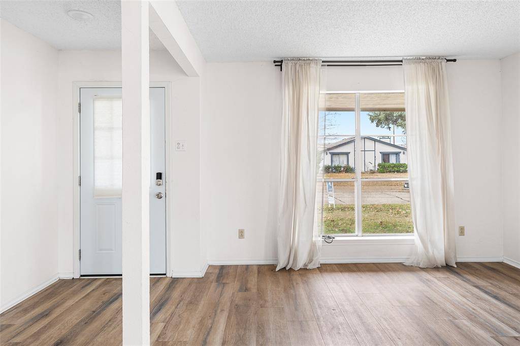 Garland, TX 75044,3405 Brook Glen Drive