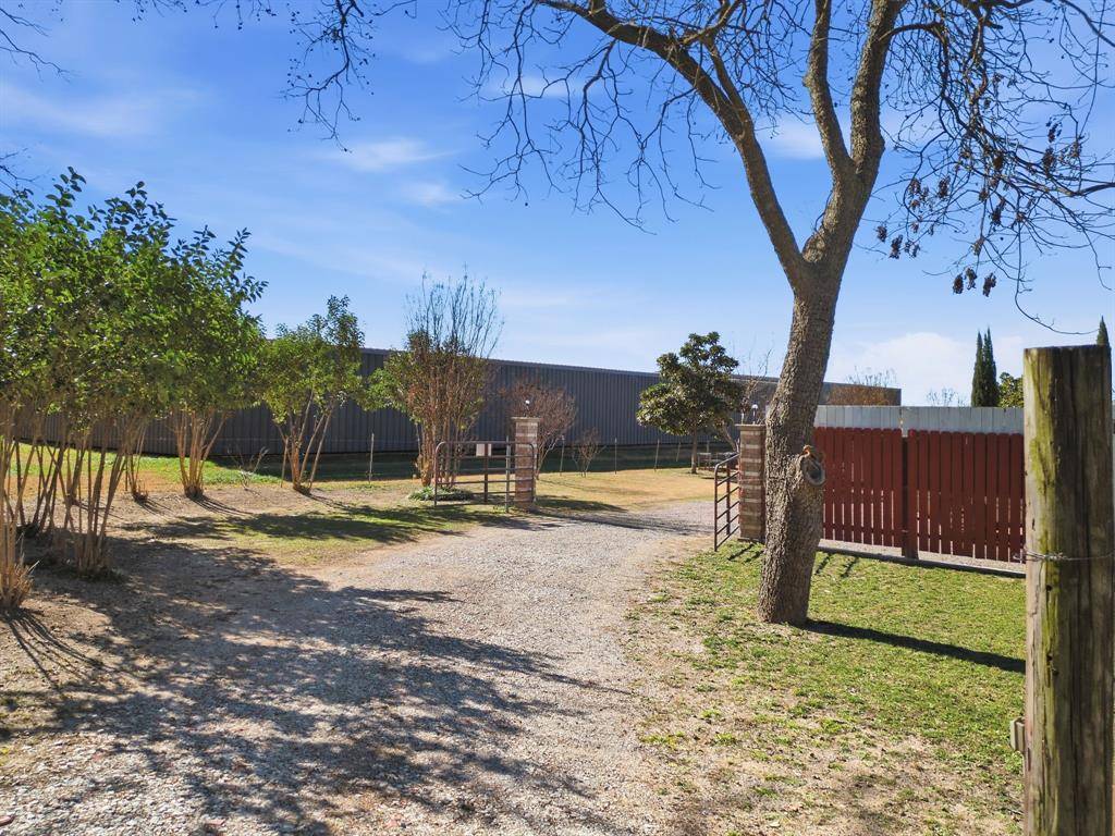 Mckinney, TX 75071,2543 County Road 332