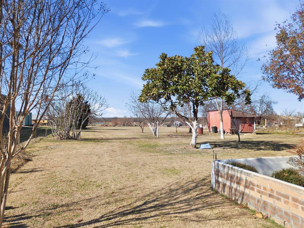 Mckinney, TX 75071,2543 County Road 332