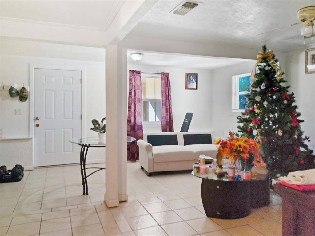 Mckinney, TX 75071,2543 County Road 332