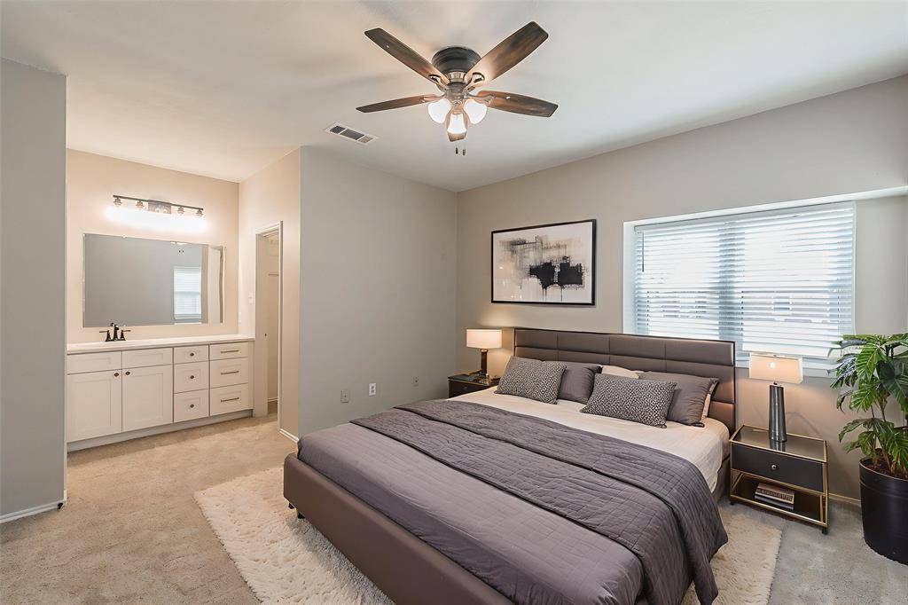 Euless, TX 76039,610 Canterbury Street