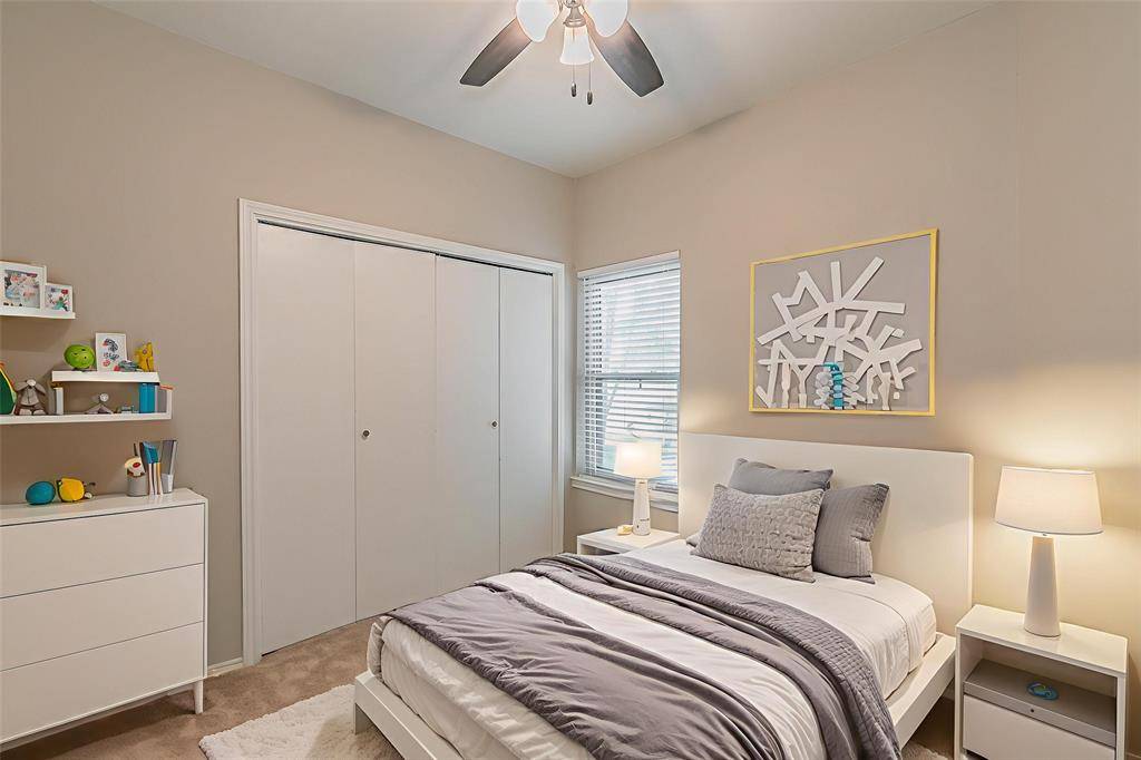 Euless, TX 76039,610 Canterbury Street