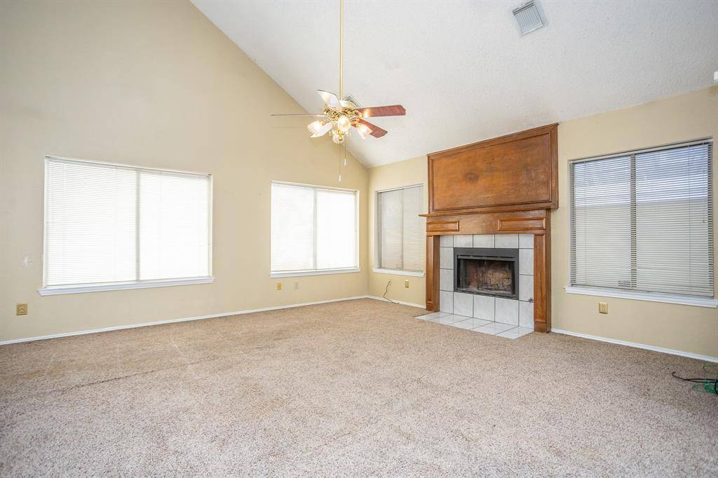 Dallas, TX 75232,7407 Fox Crossing Court