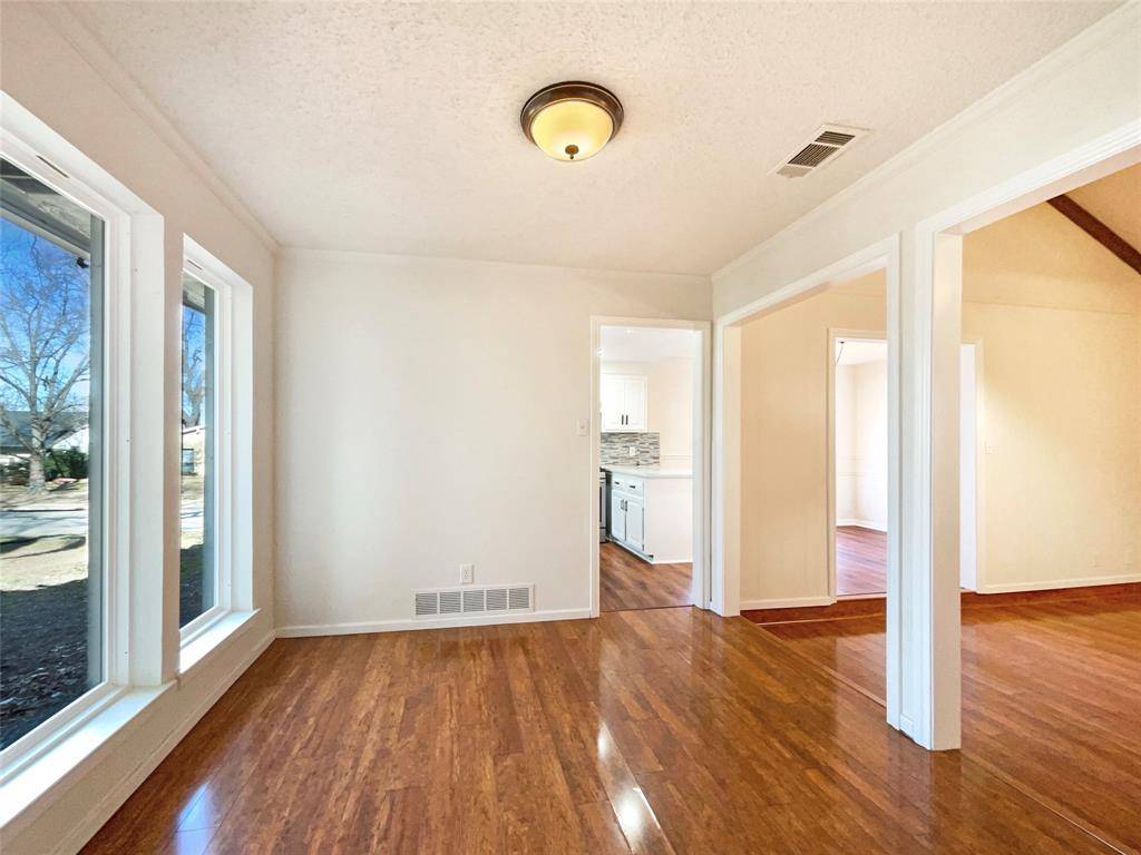 Arlington, TX 76013,2201 Shady Meadow Court