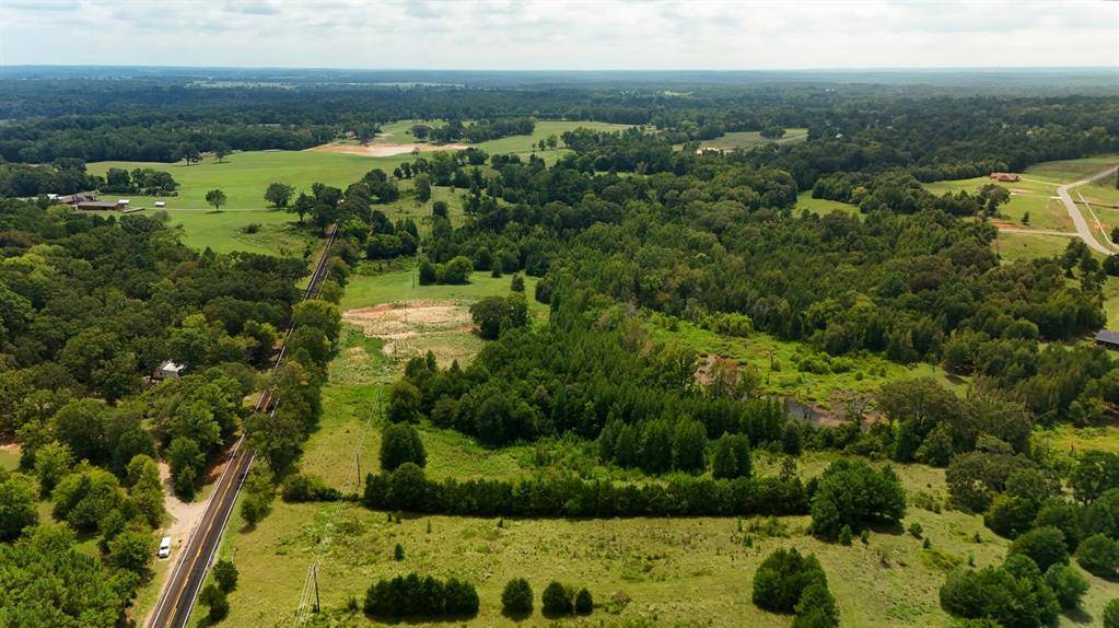 Winona, TX 75792,Lot 5 FM 757