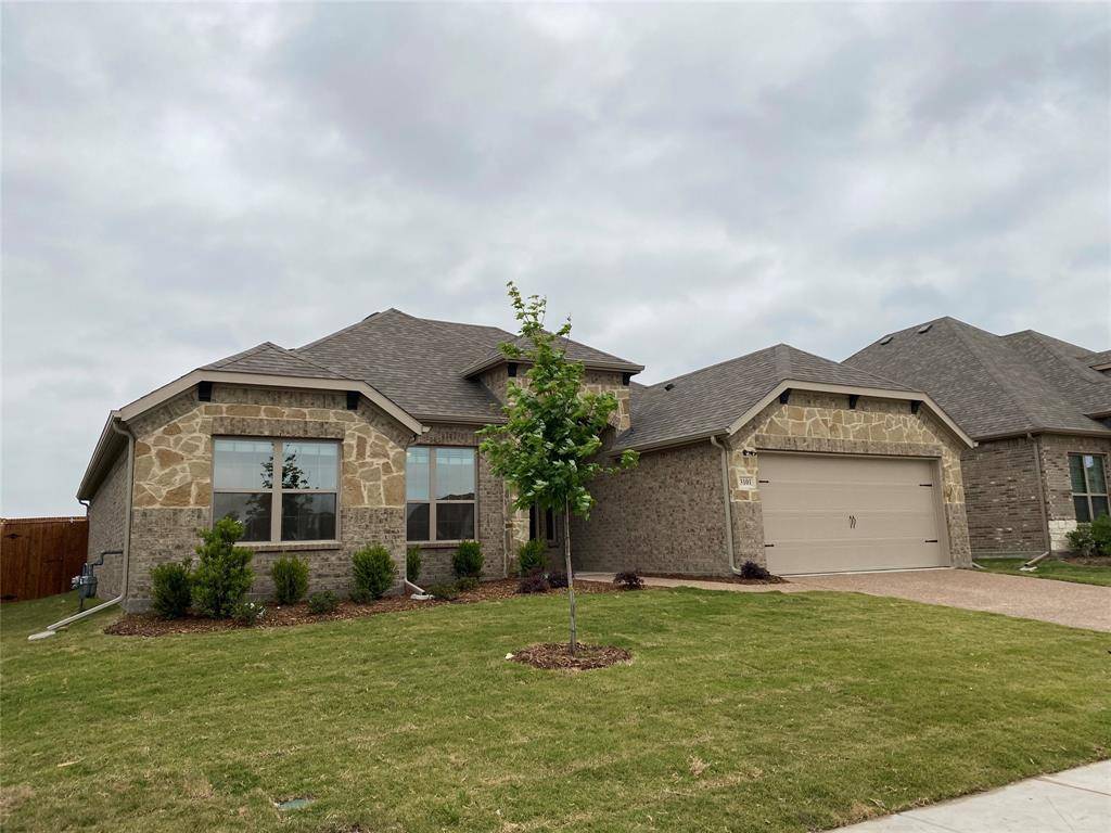 Melissa, TX 75454,3101 Razorback Street