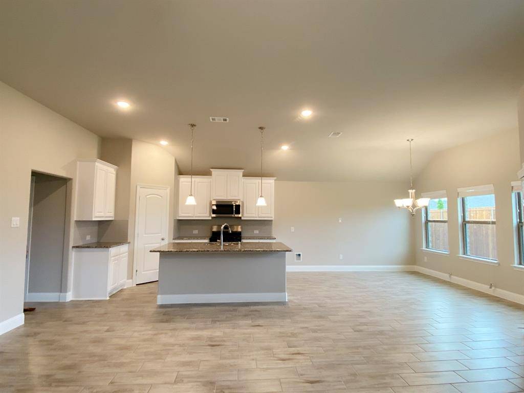 Melissa, TX 75454,3101 Razorback Street