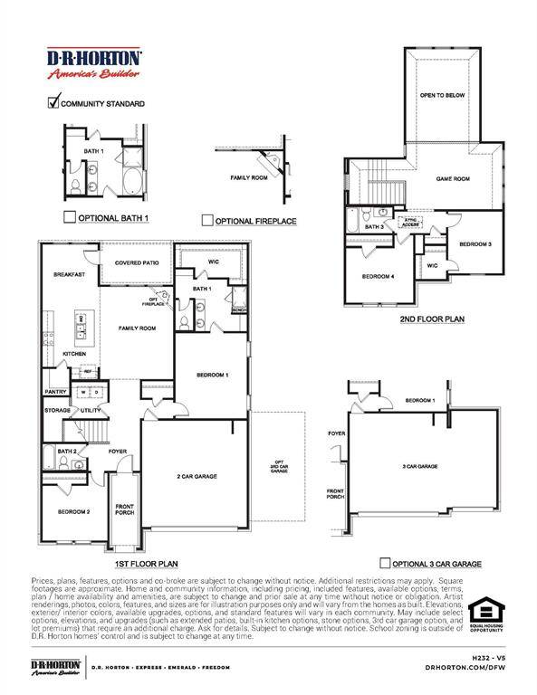 Royse City, TX 75189,2028 Missouri Street