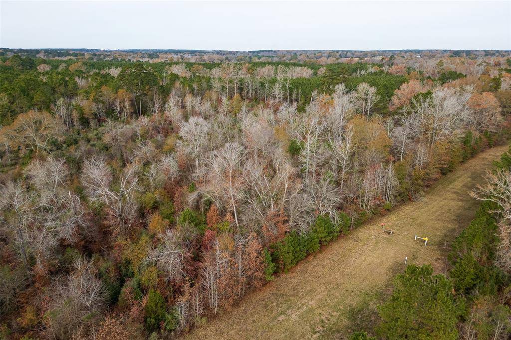 Nacogdoches, TX 75964,00 State Highway 204