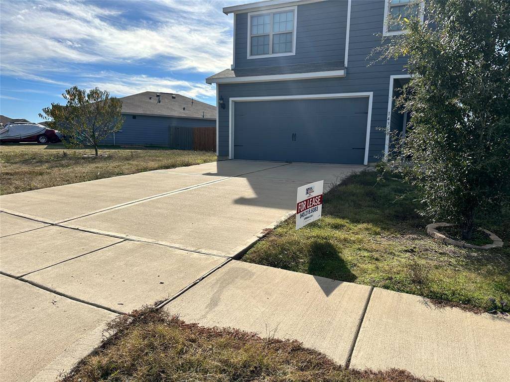 Dallas, TX 75253,14310 Wrangler Way