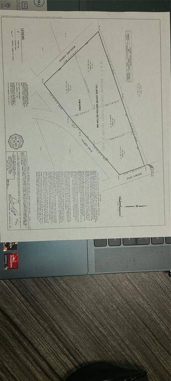 Vernon, TX 76384,4601 Palmer Drive N