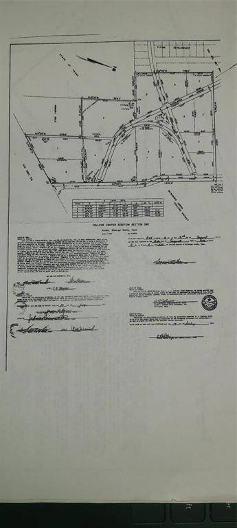 Vernon, TX 76384,4601 Palmer Drive N