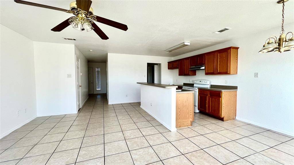 Fort Worth, TX 76119,4503 Fortuna Street