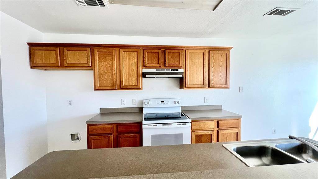 Fort Worth, TX 76119,4503 Fortuna Street