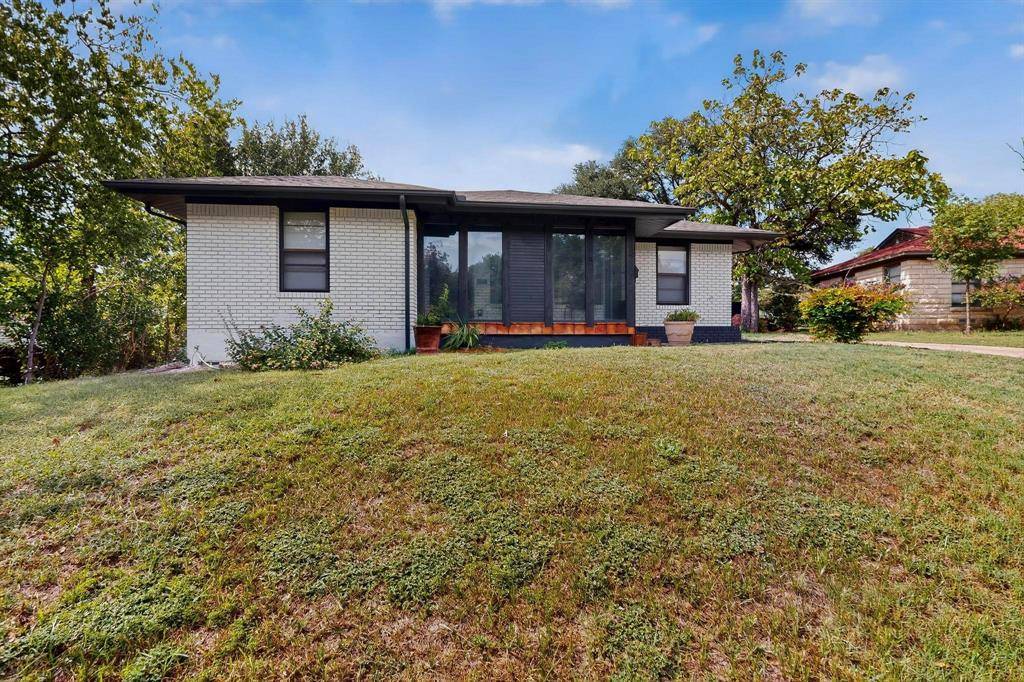 Dallas, TX 75227,3023 Lasca Street