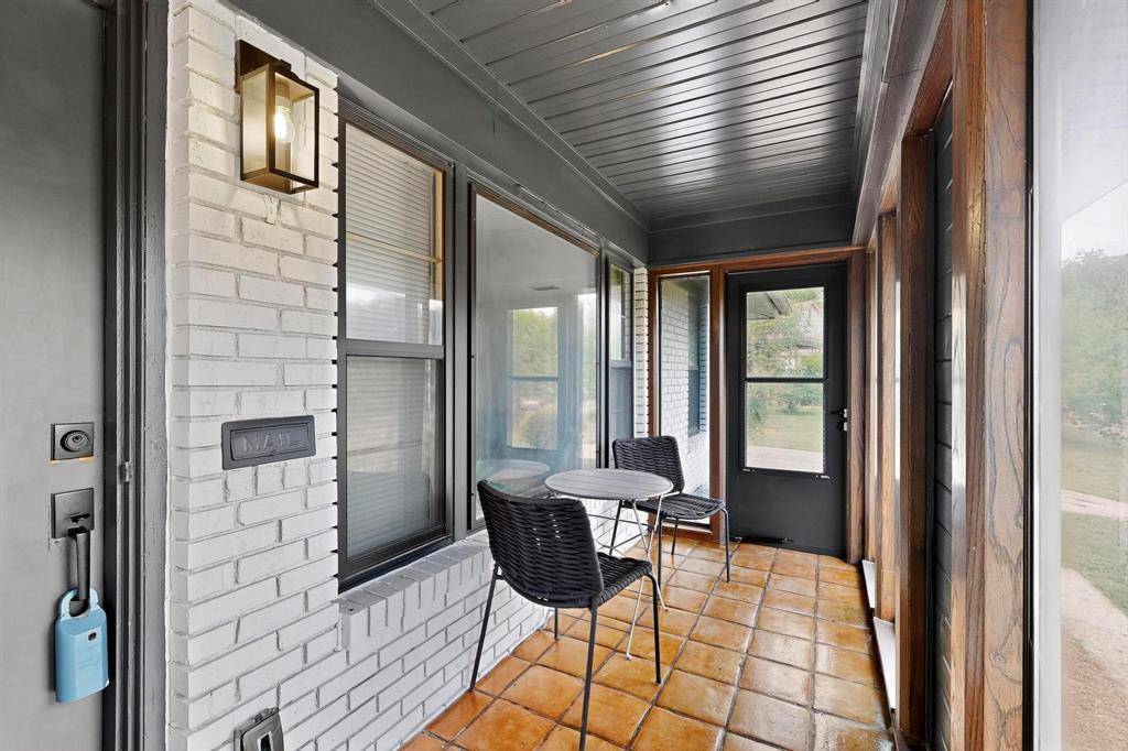 Dallas, TX 75227,3023 Lasca Street