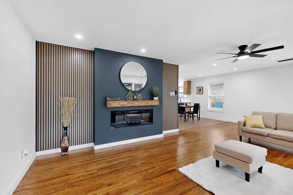 Dallas, TX 75227,3023 Lasca Street