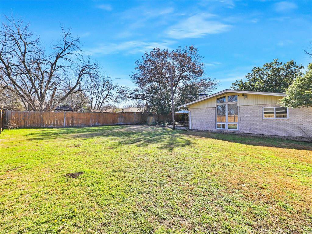 Mckinney, TX 75069,1102 N Graves Street