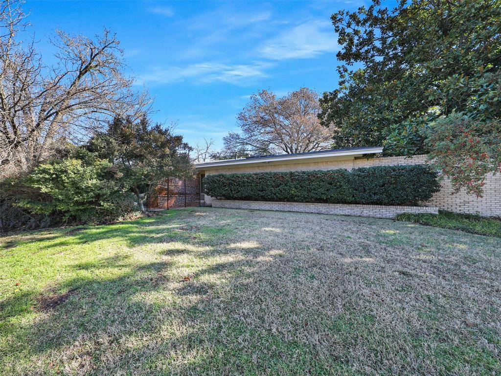 Mckinney, TX 75069,1102 N Graves Street