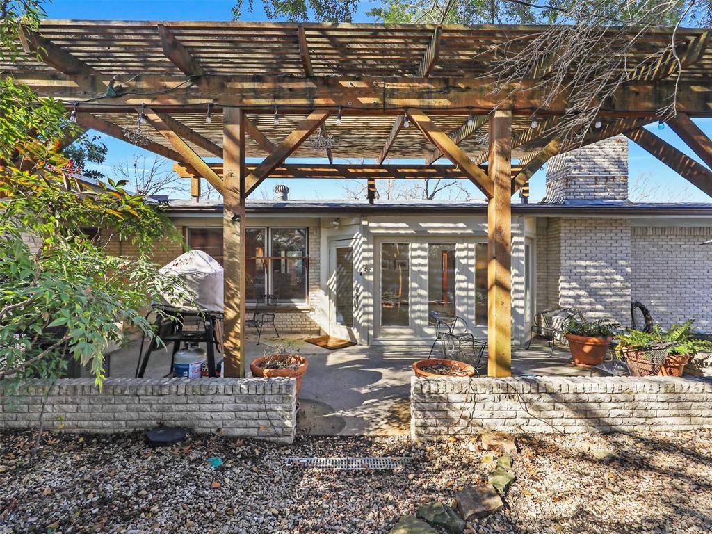 Mckinney, TX 75069,1102 N Graves Street