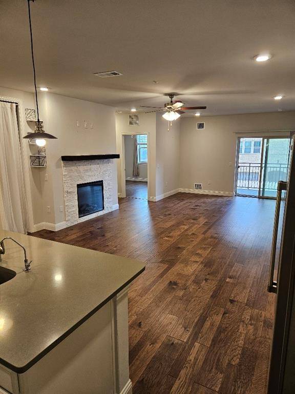 Farmers Branch, TX 75234,1735 Wittington Place #2205