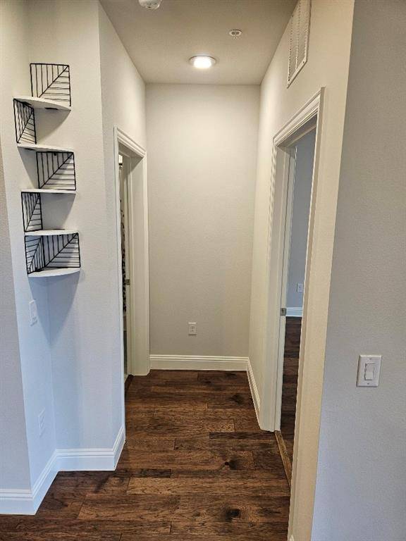 Farmers Branch, TX 75234,1735 Wittington Place #2205