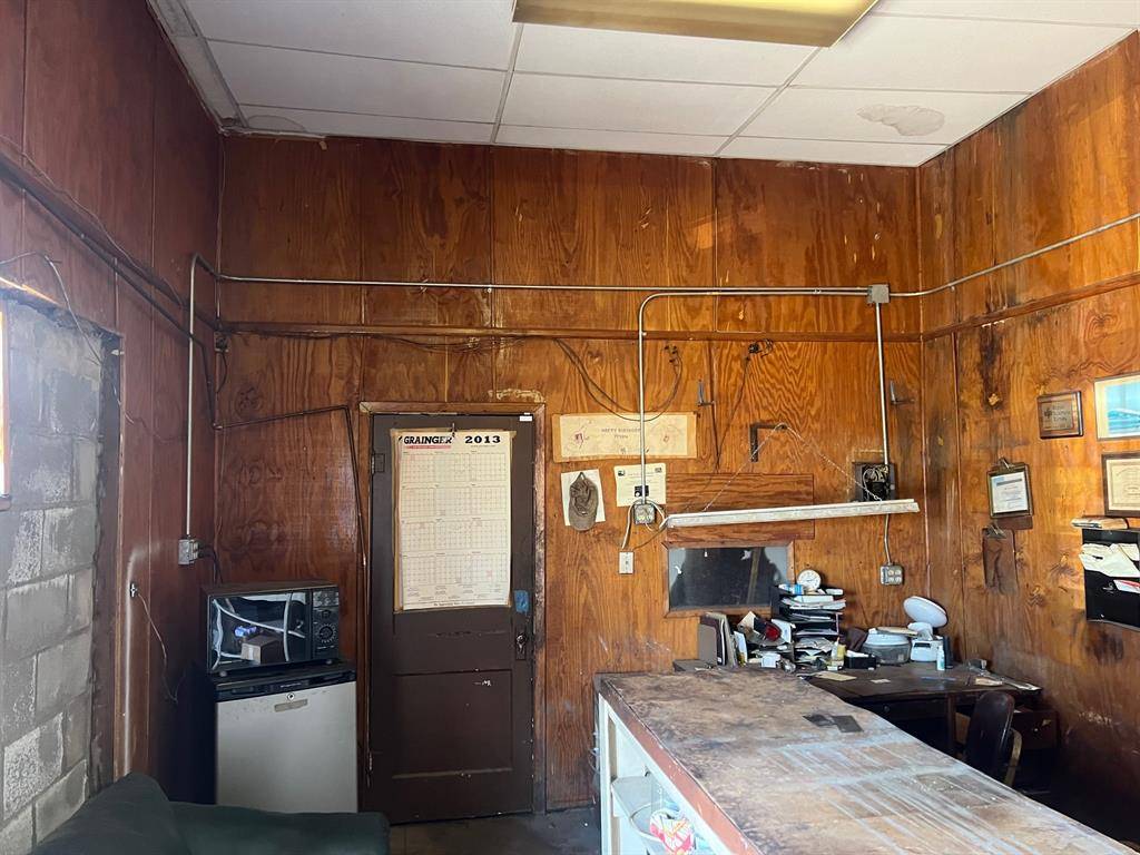 Fort Worth, TX 76104,2369 Evans Avenue