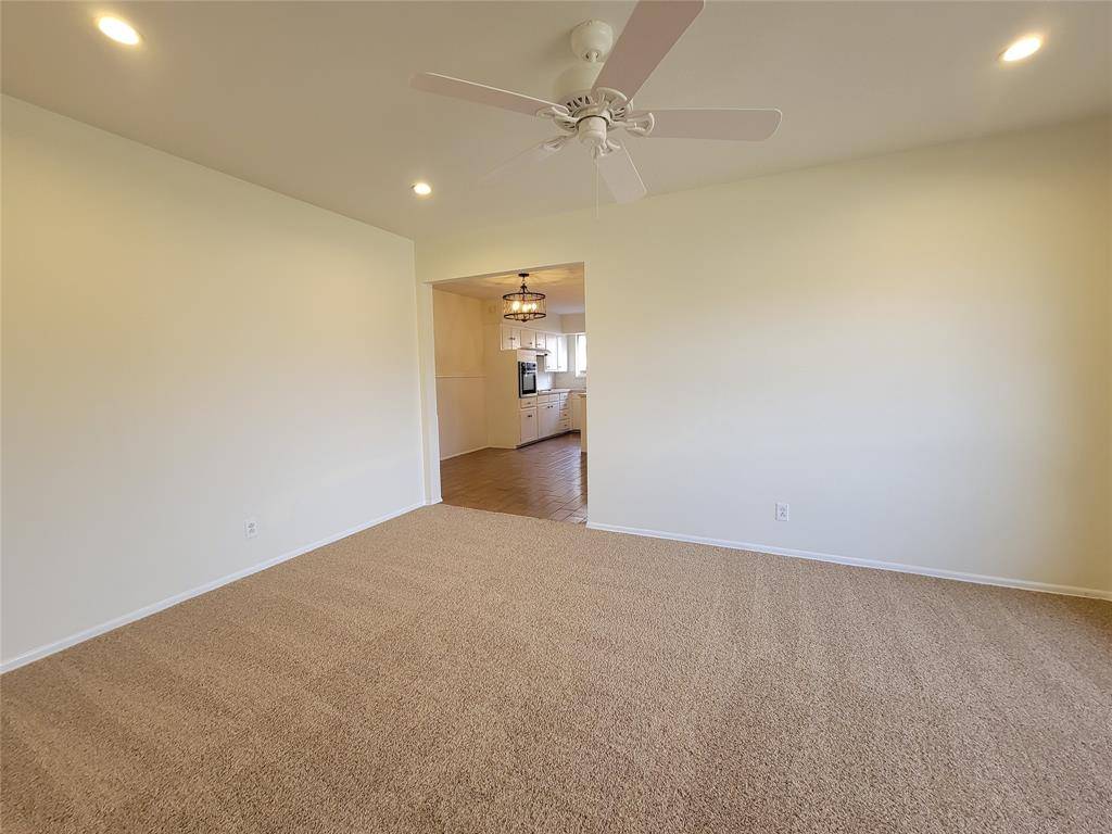 Garland, TX 75041,1518 Carroll Drive