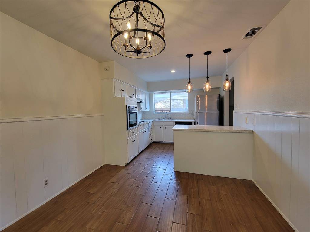 Garland, TX 75041,1518 Carroll Drive