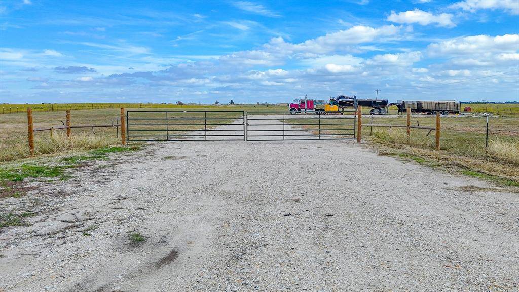 Corsicana, TX 75109,TBD SE CR 2210