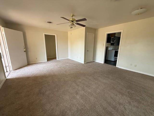 Abilene, TX 79603,806 Redwood Drive