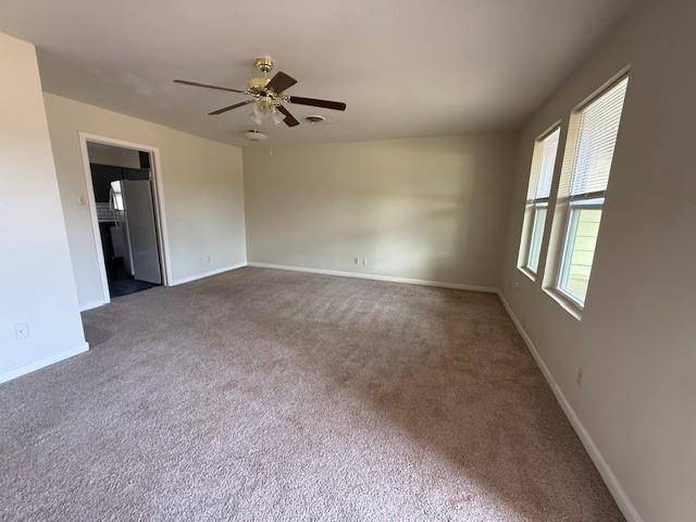 Abilene, TX 79603,806 Redwood Drive