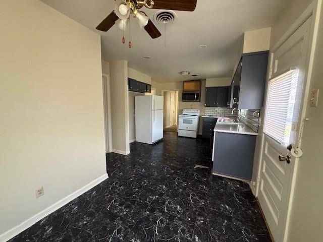 Abilene, TX 79603,806 Redwood Drive