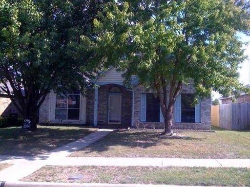 Cedar Hill, TX 75104,430 Sims Drive