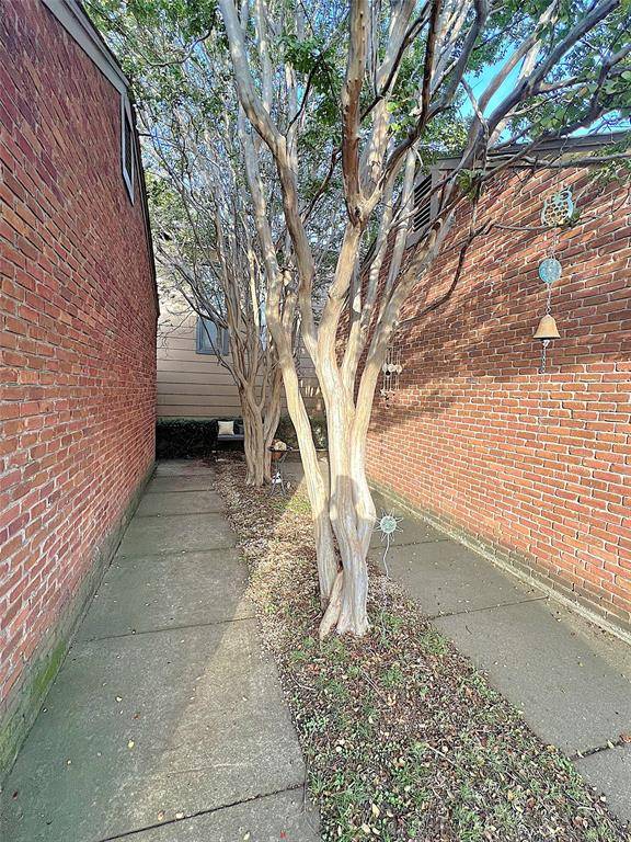 Irving, TX 75061,1611 Brentwood Drive