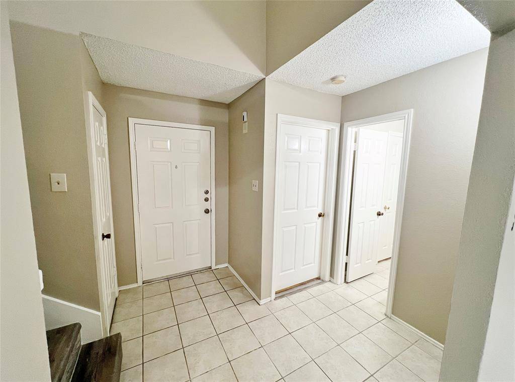 Irving, TX 75061,1611 Brentwood Drive