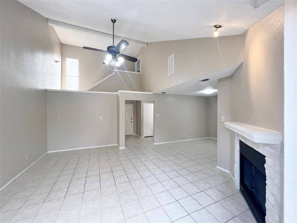 Irving, TX 75061,1611 Brentwood Drive