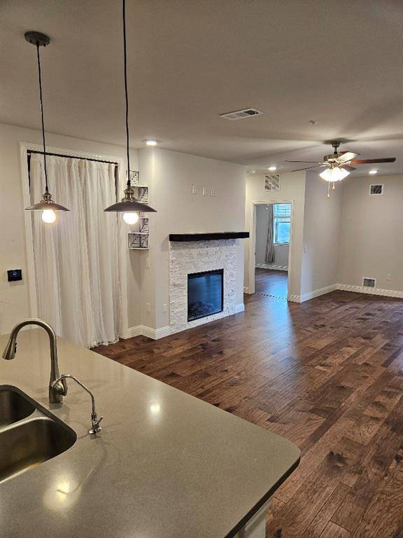 Farmers Branch, TX 75234,1735 Wittington Place #2205