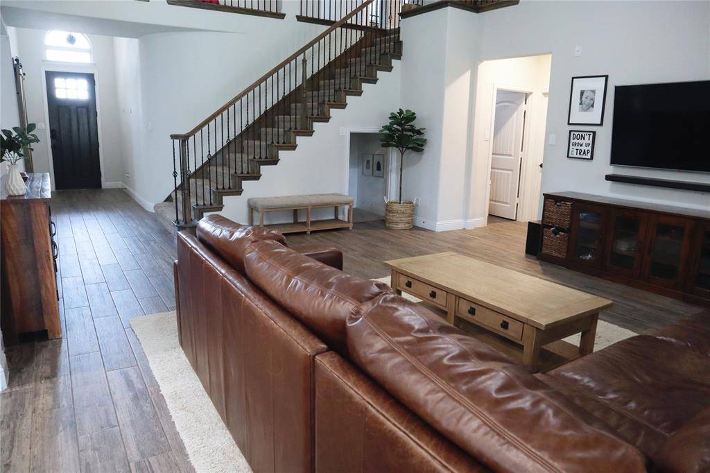 Fort Worth, TX 76244,5124 Windstone Drive