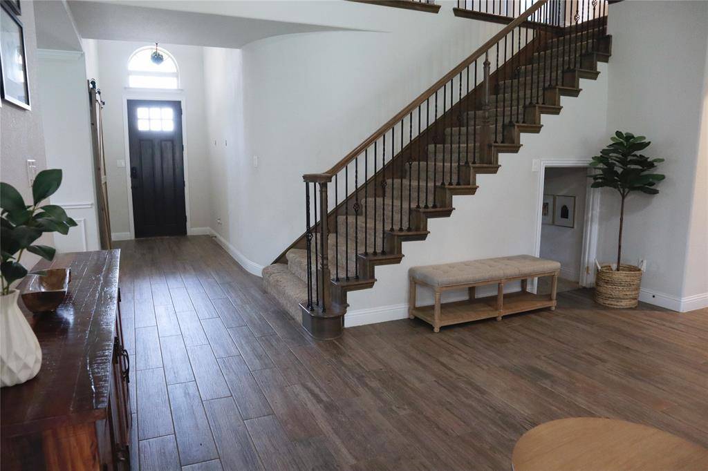 Fort Worth, TX 76244,5124 Windstone Drive